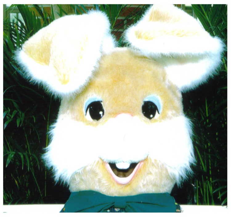 easter_bunny