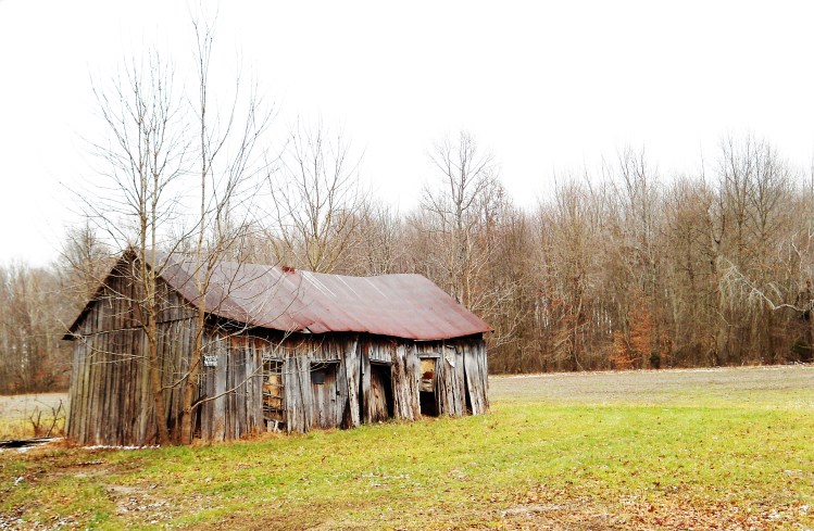 barn_KY2_edits