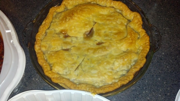 2012-11-21_21-23-43_136