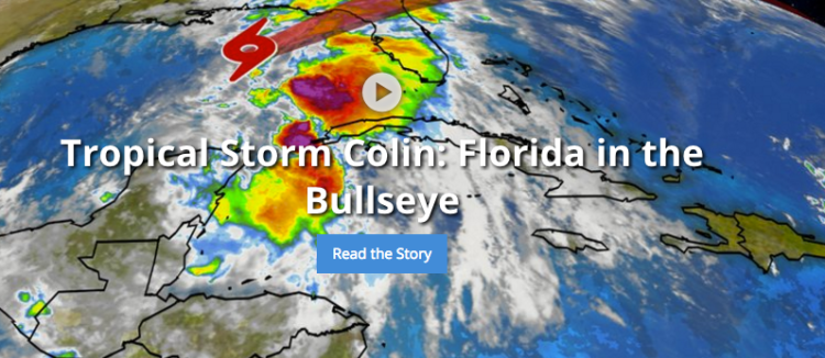 Screen Shot 2016-06-04 at 12.32.42 AM