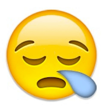 Screen Shot 2016-06-20 at 11.06.57 PM