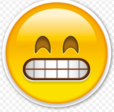 Screen Shot 2016-06-20 at 11.08.19 PM